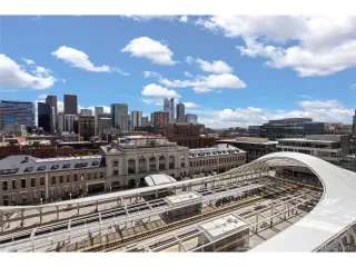 Photo #5: 2430519 Listing