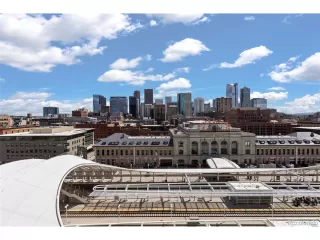 Photo #6: 2430519 Listing