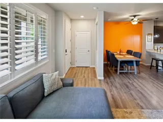 Photo #3: 2431229 Listing 