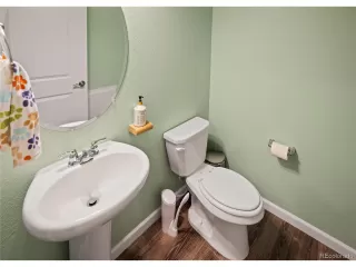 Photo #4: 2431229 Listing 