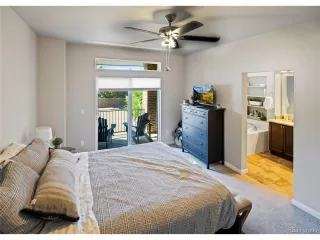 Photo #6: 2431229 Listing 