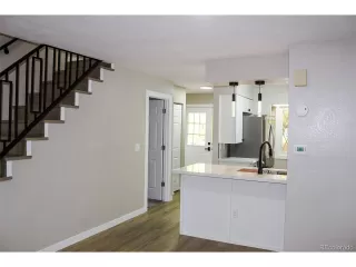 Photo #2: 2431483 Listing