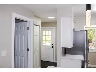 Photo #3: 2431483 Listing