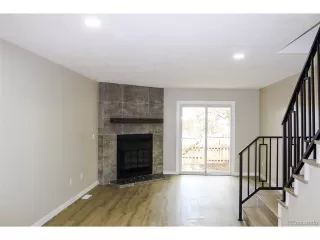 Photo #6: 2431483 Listing