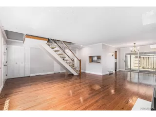 Photo #2: 2431525 Listing