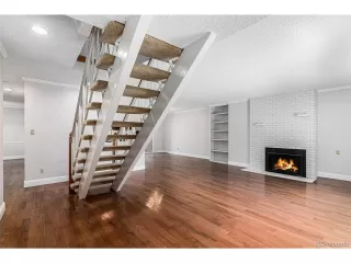 Photo #4: 2431525 Listing