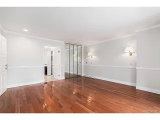 Photo #5: 2431525 Listing