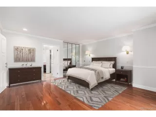 Photo #6: 2431525 Listing