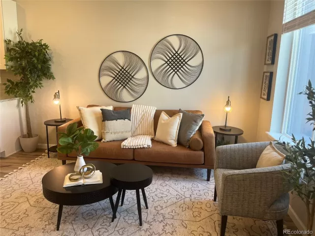 MLS: 2432810 Condo For Sale