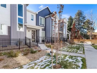 Photo #4: 2432810 Listing