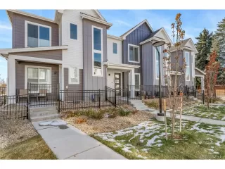 Photo #6: 2432810 Listing