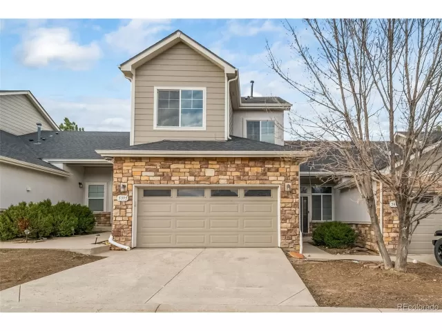 MLS: 2434137 Condo For Sale