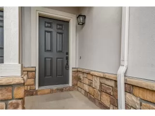 Photo #2: 2434137 Listing