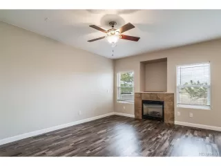 Photo #5: 2434137 Listing