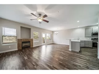 Photo #6: 2434137 Listing
