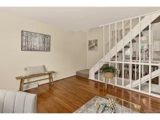 Photo #4: 2434190 Listing