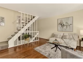 Photo #5: 2434190 Listing