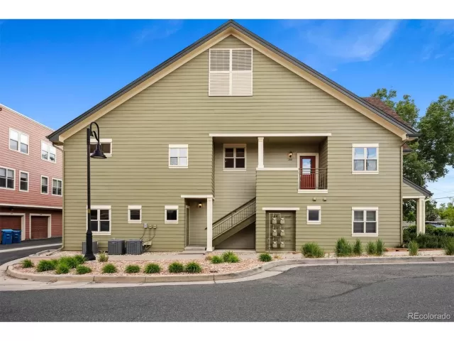 MLS: 2434445 Condo For Sale