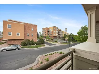 Photo #2: 2434445 Listing 