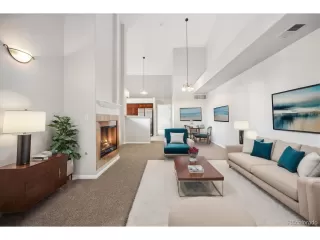 Photo #3: 2434445 Listing 