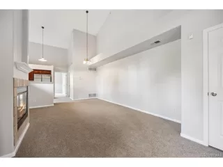 Photo #4: 2434445 Listing 