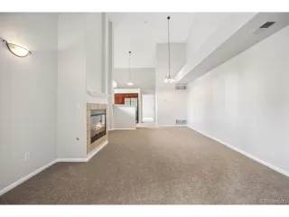 Photo #5: 2434445 Listing 