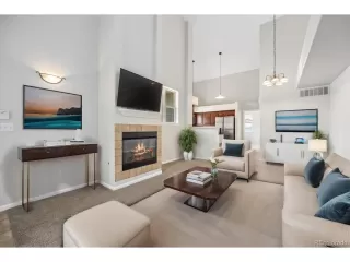 Photo #6: 2434445 Listing 