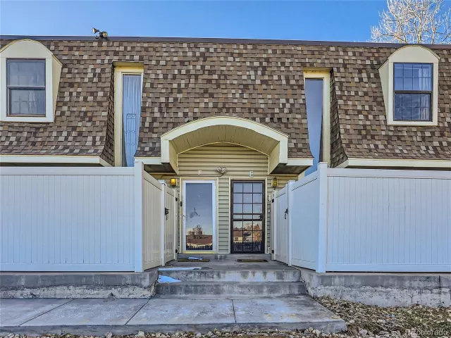 MLS: 2434823 Condo For Sale