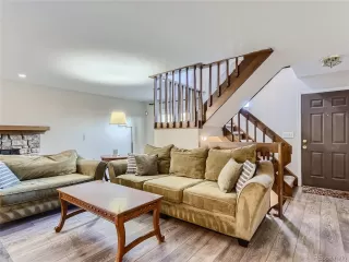 Photo #2: 2434823 Listing 