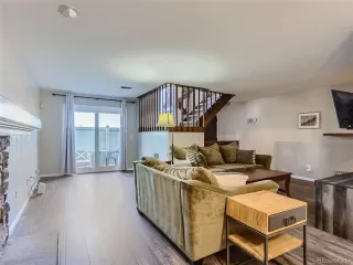 Photo #3: 2434823 Listing 