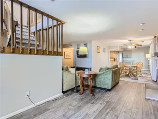 Photo #4: 2434823 Listing 