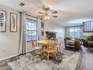 Photo #6: 2434823 Listing 