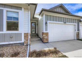 Photo #2: 2436321 Listing 