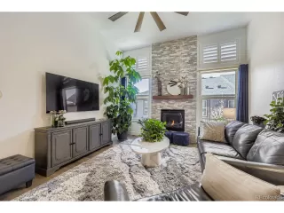 Photo #3: 2436321 Listing 