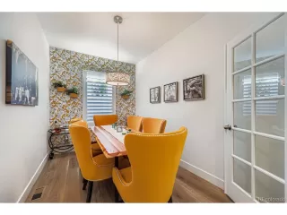 Photo #6: 2436321 Listing 