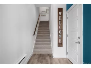 Photo #3: 2437271 Listing