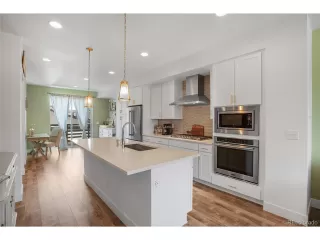 Photo #4: 2437271 Listing