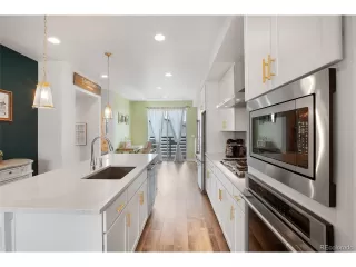 Photo #5: 2437271 Listing