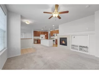 Photo #2: 2437531 Listing 