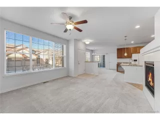 Photo #3: 2437531 Listing 