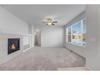 Photo #5: 2437531 Listing 