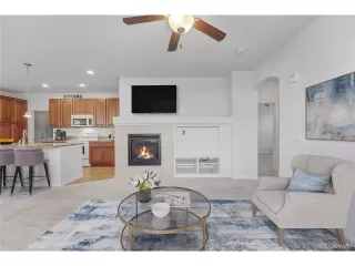 Photo #6: 2437531 Listing 