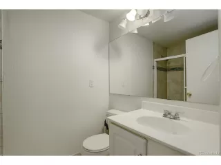 Photo #6: 2437577 Listing 
