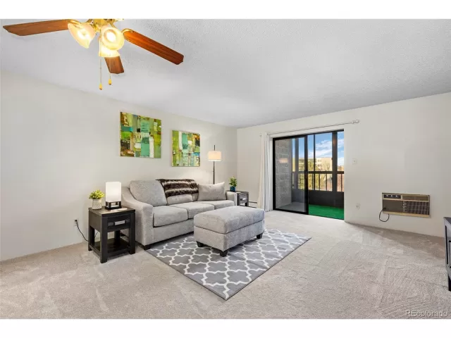 MLS: 2438388 Condo For Sale