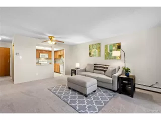 Photo #2: 2438388 Listing 