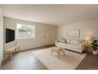 Primary Photo for MLS#: 2438416