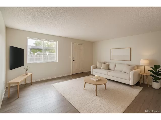 MLS: 2438416 Condo For Sale