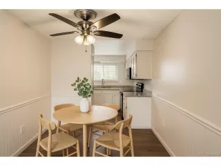 Photo #2: 2438416 Listing 