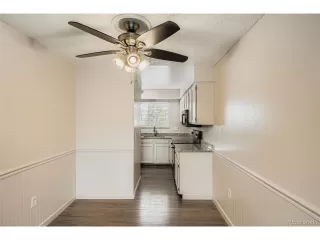 Photo #3: 2438416 Listing 