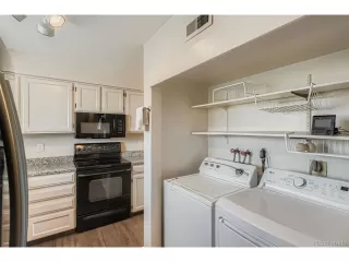 Photo #6: 2438416 Listing 